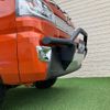 daihatsu hijet-truck 2020 -DAIHATSU--Hijet Truck S510P--0327722---DAIHATSU--Hijet Truck S510P--0327722- image 13