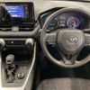 toyota rav4 2019 -TOYOTA 【札幌 375ﾁ 23】--RAV4 6AA-AXAH54--AXAH54-4004037---TOYOTA 【札幌 375ﾁ 23】--RAV4 6AA-AXAH54--AXAH54-4004037- image 9