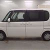 daihatsu tanto 2010 -DAIHATSU--Tanto DBA-L375Sｶｲ--L375S-0334008---DAIHATSU--Tanto DBA-L375Sｶｲ--L375S-0334008- image 9