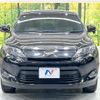 toyota harrier 2015 quick_quick_ZSU60W_ZSU60-0044762 image 14