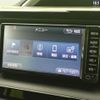 toyota voxy 2018 quick_quick_DBA-ZRR80W_ZRR80-0470405 image 9