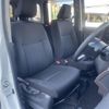 toyota roomy 2018 -TOYOTA--Roomy DBA-M900A--M900A-0145459---TOYOTA--Roomy DBA-M900A--M900A-0145459- image 9