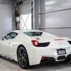 ferrari ferrari-458 2012 CFJ0857580 image 25