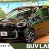 toyota sienta 2023 quick_quick_MXPL10G_MXPL10-1060435 image 1