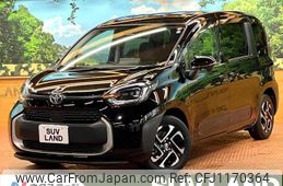 toyota sienta 2023 quick_quick_MXPL10G_MXPL10-1060435