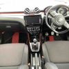 suzuki swift 2020 -SUZUKI 【佐世保 330ｻ4667】--Swift ZC33S--404658---SUZUKI 【佐世保 330ｻ4667】--Swift ZC33S--404658- image 4