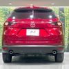 mazda cx-8 2021 -MAZDA--CX-8 3DA-KG2P--KG2P-358133---MAZDA--CX-8 3DA-KG2P--KG2P-358133- image 17