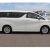 toyota vellfire 2015 -TOYOTA--Vellfire DBA-AGH30W--AGH30-0020396---TOYOTA--Vellfire DBA-AGH30W--AGH30-0020396- image 12