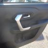 toyota raize 2022 -TOYOTA--Raize 3BA-A210A--A210A-0050082---TOYOTA--Raize 3BA-A210A--A210A-0050082- image 21