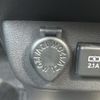 daihatsu mira-tocot 2020 -DAIHATSU--Mira Tocot 5BA-LA550S--LA550S-0041750---DAIHATSU--Mira Tocot 5BA-LA550S--LA550S-0041750- image 11