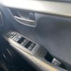 lexus nx 2015 quick_quick_AGZ15_1004660 image 15
