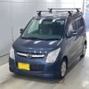 mazda az-wagon 2011 -MAZDA 【広島 580ほ3327】--AZ Wagon MJ23S-145345---MAZDA 【広島 580ほ3327】--AZ Wagon MJ23S-145345- image 1