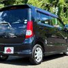 suzuki wagon-r 2010 CFJ1617099 image 2