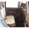 honda n-wgn 2020 quick_quick_6BA-JH3_JH3-1015733 image 16