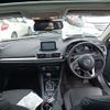 mazda axela 2014 NIKYO_KS73475 image 1