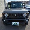 suzuki jimny-sierra 2024 -SUZUKI--Jimny Sierra 3BA-JB74W--JB74W-234***---SUZUKI--Jimny Sierra 3BA-JB74W--JB74W-234***- image 22