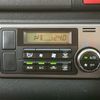 toyota hiace-van 2017 quick_quick_TRH200V_TRH200-0259399 image 5