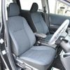 toyota sienta 2016 -TOYOTA--Sienta DBA-NSP170G--NSP170-7080813---TOYOTA--Sienta DBA-NSP170G--NSP170-7080813- image 7