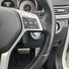 mercedes-benz e-class-station-wagon 2013 CFJ1793703 image 9