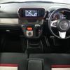 toyota passo 2016 -TOYOTA--Passo DBA-M700A--M700A-0018214---TOYOTA--Passo DBA-M700A--M700A-0018214- image 3