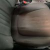 toyota yaris 2021 CFJ1830645 image 15