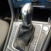 volkswagen golf 2018 -VOLKSWAGEN--VW Golf DBA-AUCJZ--WVWZZZAUZJW296466---VOLKSWAGEN--VW Golf DBA-AUCJZ--WVWZZZAUZJW296466- image 10
