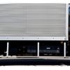 mitsubishi-fuso canter 2005 CFJ1575486 image 27