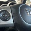 honda n-box 2015 -HONDA--N BOX JF1--2420165---HONDA--N BOX JF1--2420165- image 7