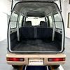 honda acty-van 1998 CFJ1575646 image 18