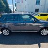 mazda verisa 2014 CFJ1754907 image 14