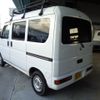 honda acty-van 2015 -HONDA 【三重 480ﾂ7651】--Acty Van HH5--1914416---HONDA 【三重 480ﾂ7651】--Acty Van HH5--1914416- image 28