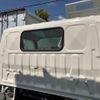 hino dutro 2012 CFJ1599714 image 17