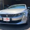 peugeot 508 2019 -PEUGEOT 【富山 301ﾎ3258】--Peugeot 508 R8AH01--KY098246---PEUGEOT 【富山 301ﾎ3258】--Peugeot 508 R8AH01--KY098246- image 24