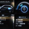 nissan kix 2020 -NISSAN 【春日部 302ｽ520】--KIX P15--004696---NISSAN 【春日部 302ｽ520】--KIX P15--004696- image 22