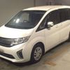 honda stepwagon 2015 -HONDA--Stepwgn DBA-RP1--RP1-1007935---HONDA--Stepwgn DBA-RP1--RP1-1007935- image 1