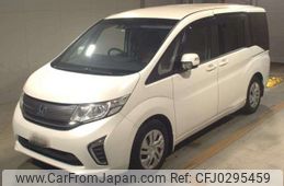 honda stepwagon 2015 -HONDA--Stepwgn DBA-RP1--RP1-1007935---HONDA--Stepwgn DBA-RP1--RP1-1007935-