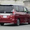 nissan serena 2016 -NISSAN 【神戸 304】--Serena GFC27--GFC27-004137---NISSAN 【神戸 304】--Serena GFC27--GFC27-004137- image 35