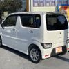 suzuki wagon-r 2018 -SUZUKI--Wagon R DAA-MH55S--MH55S-727167---SUZUKI--Wagon R DAA-MH55S--MH55S-727167- image 9