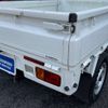 daihatsu hijet-truck 2018 -DAIHATSU--Hijet Truck EBD-S510P--S510P-0239668---DAIHATSU--Hijet Truck EBD-S510P--S510P-0239668- image 5