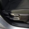 toyota yaris 2022 CFJ1669946 image 25