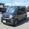 daihatsu tanto 2022 CFJ1798856 image 7