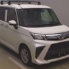 toyota roomy 2022 CFJ1751283 image 12