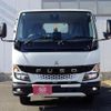 mitsubishi-fuso canter 2024 quick_quick_FBAV0_FBAV0-610045 image 2