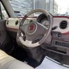 suzuki alto-lapin 2013 CFJ1677991 image 22