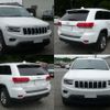 jeep grand-cherokee 2015 quick_quick_ABA-WK36T_1C4RJFEG0FC869301 image 2