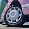 daihatsu move-canbus 2022 CFJ1527245 image 22