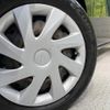 daihatsu tanto 2018 quick_quick_LA600S_LA600S-0689949 image 14