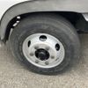 hino ranger 2005 -HINO--Hino Ranger FC6JCWA-ｸﾆ01137300---HINO--Hino Ranger FC6JCWA-ｸﾆ01137300- image 7