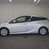 toyota prius 2018 -TOYOTA--Prius DAA-ZVW50--ZVW50-6147333---TOYOTA--Prius DAA-ZVW50--ZVW50-6147333- image 20