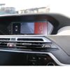 citroen grand-c4 2018 -CITROEN--Citroen Grand C4 LDA-B787AH01--VF73AAHXTHJ756112---CITROEN--Citroen Grand C4 LDA-B787AH01--VF73AAHXTHJ756112- image 6